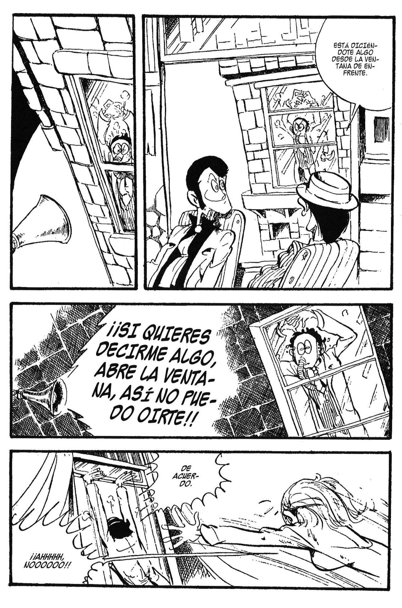 Capitulo 127 page 13