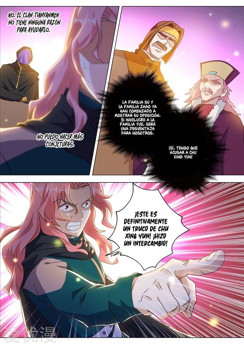 Capitulo 214 page 4