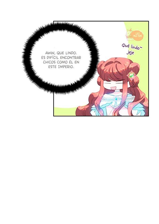 Capitulo 83 page 22