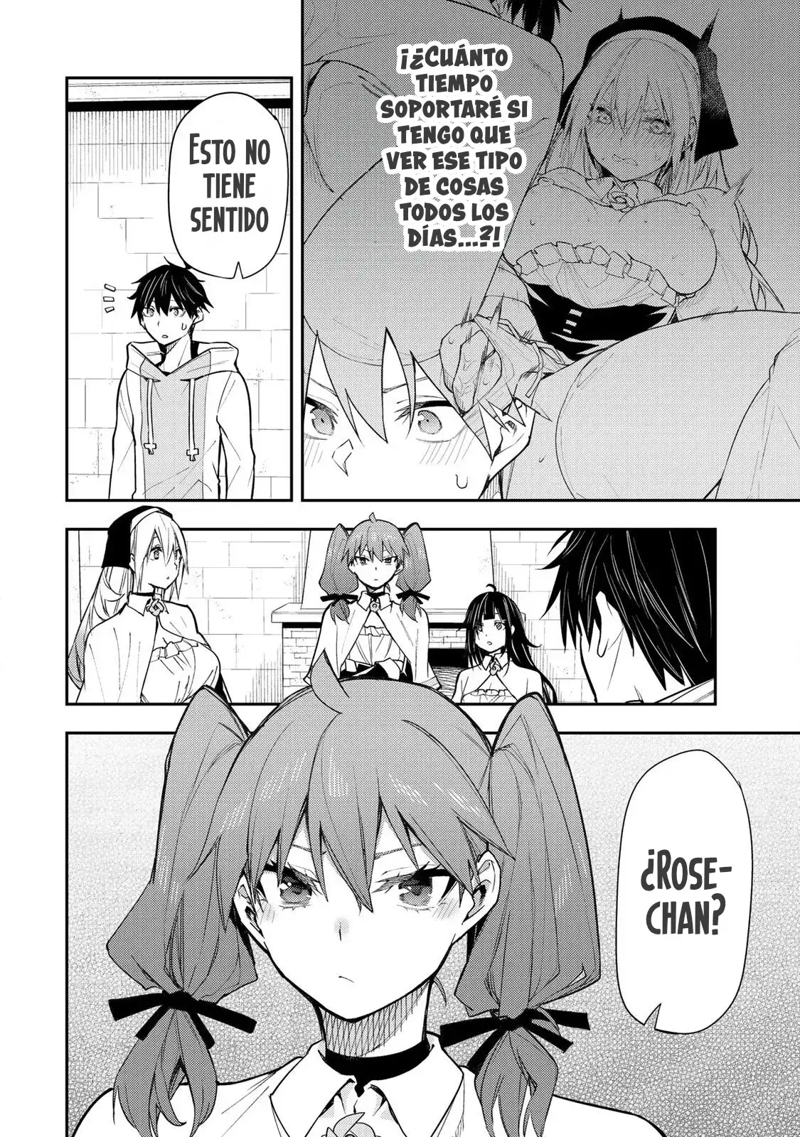 Capitulo 2 page 16