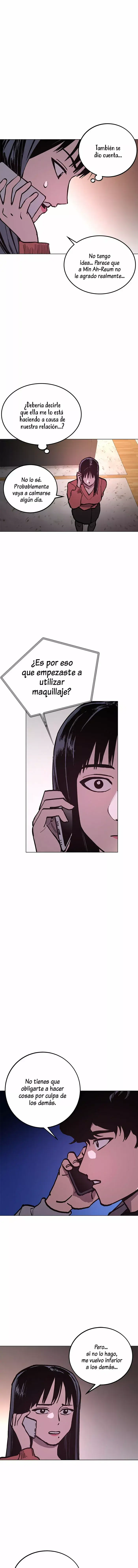 Capitulo 49 page 6