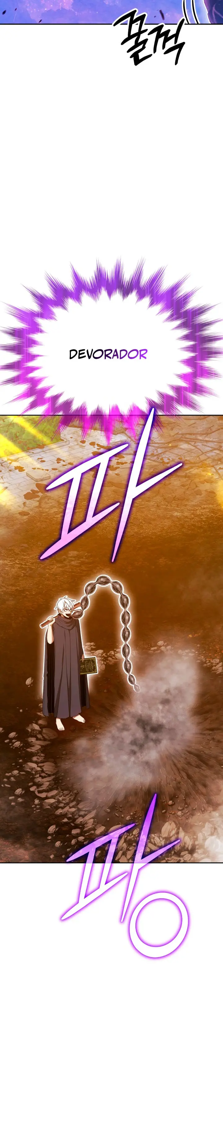 Capitulo 211.1 page 39