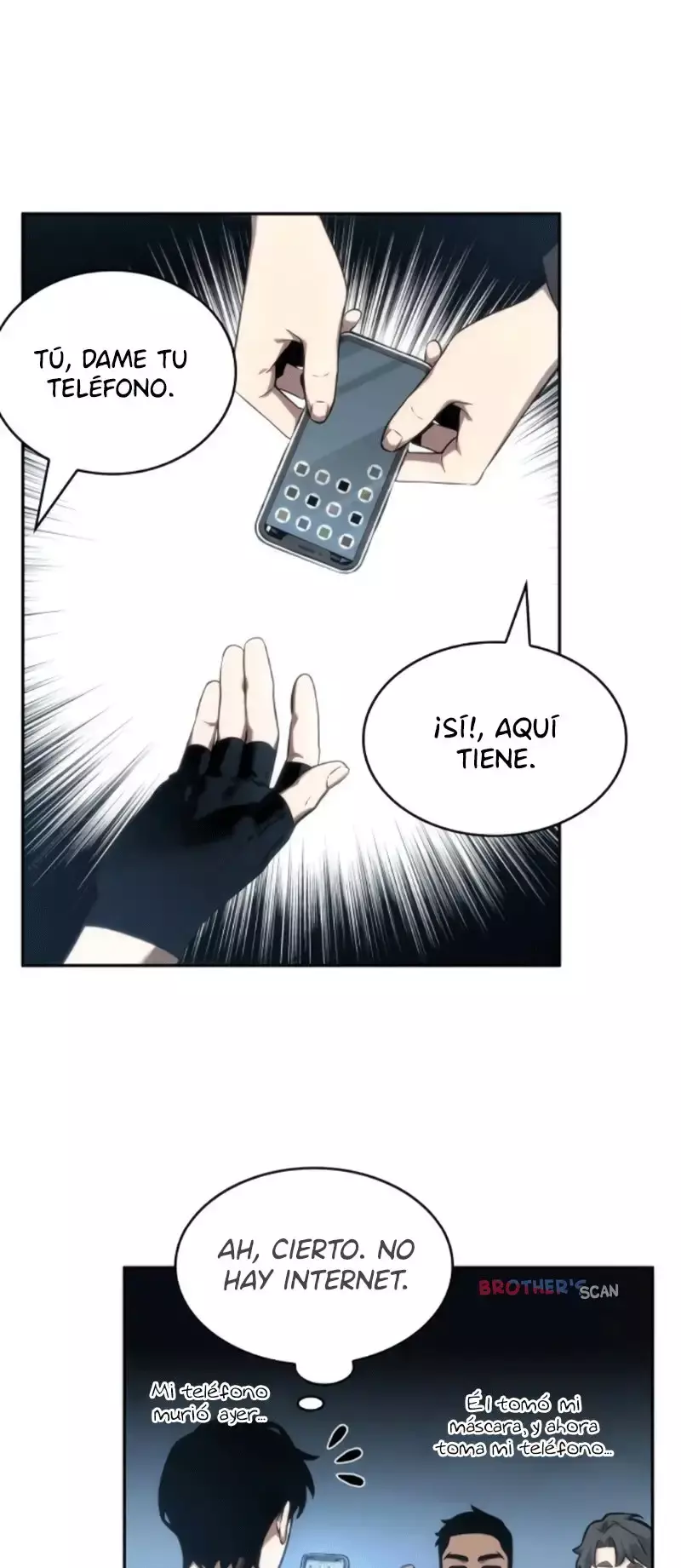 Capitulo 50 page 75