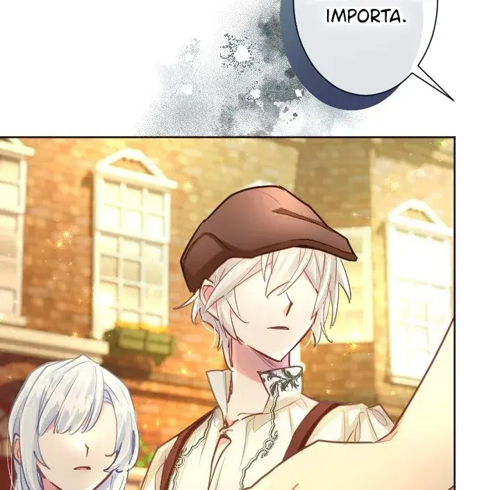 Capitulo 79 page 40