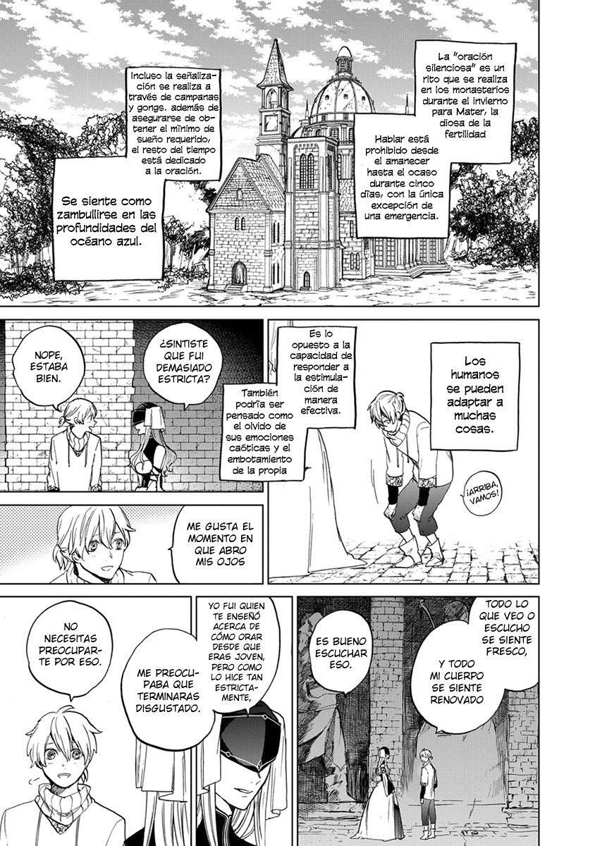 Capitulo 4 page 4