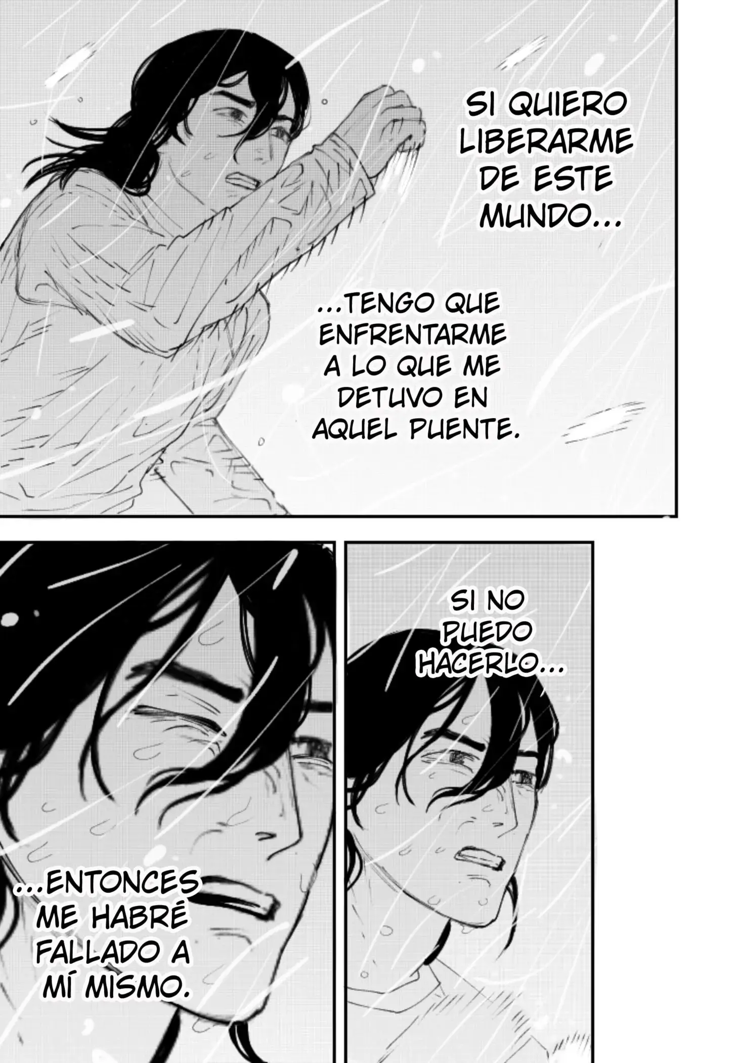 Capitulo 1 page 63