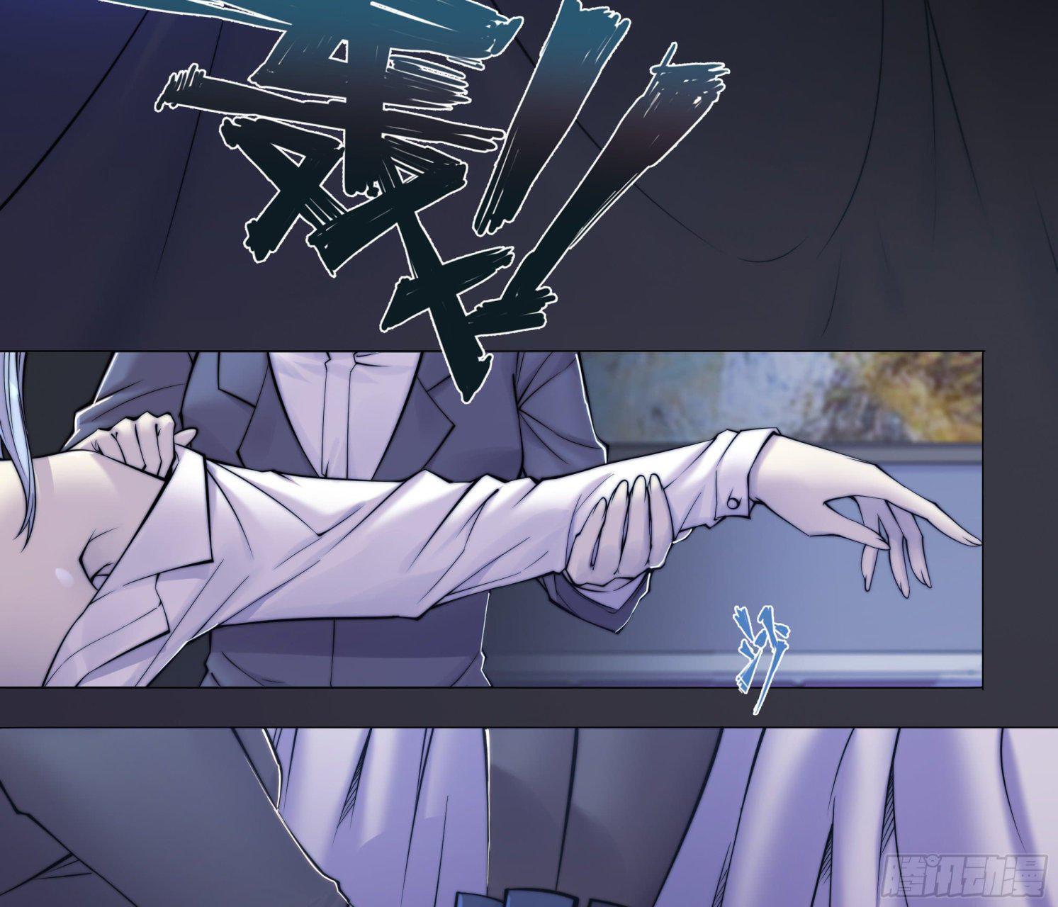 Capitulo 4 page 9