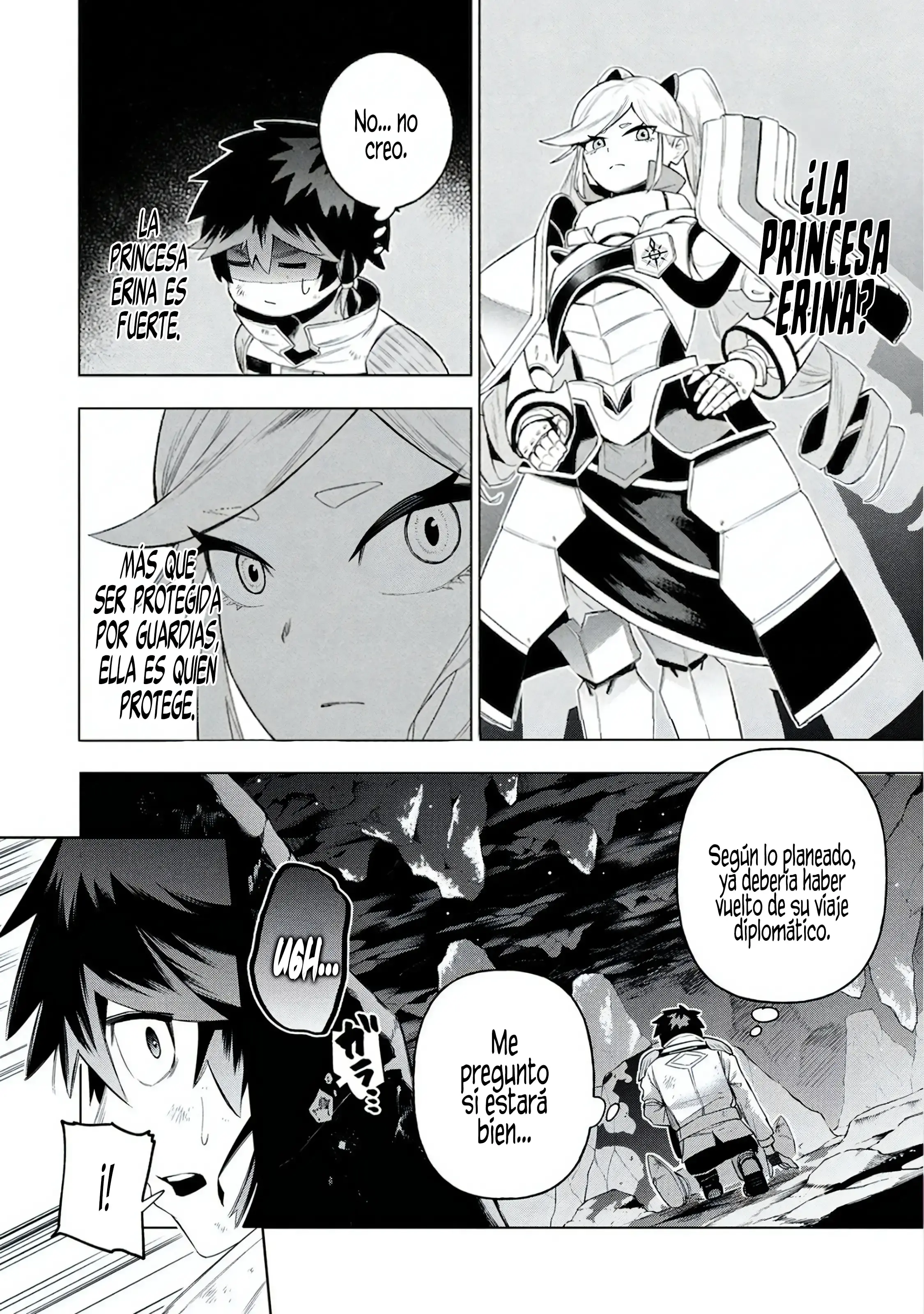Capitulo 13 page 13