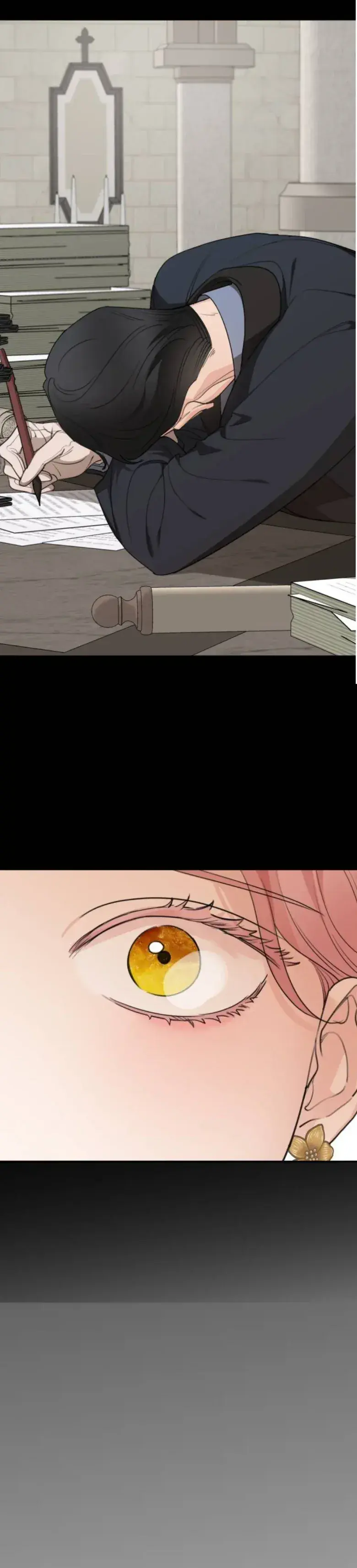 Capitulo 77 page 26