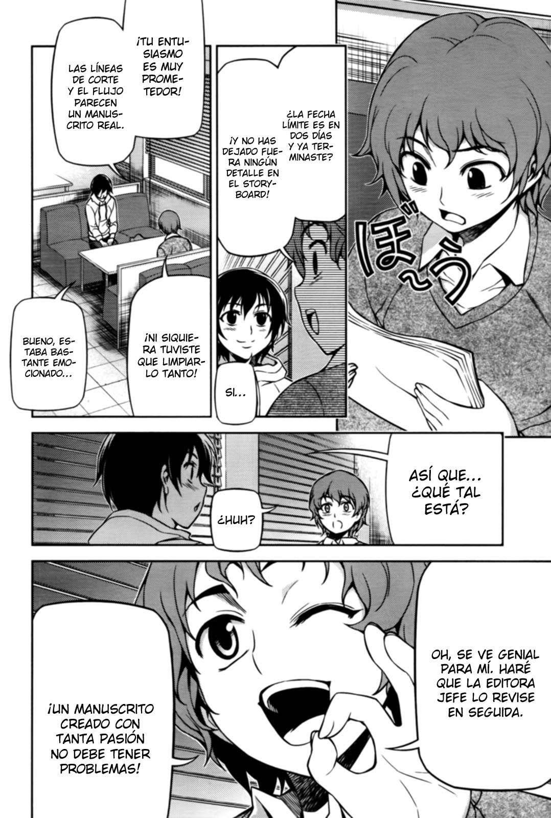 Capitulo 3 page 26
