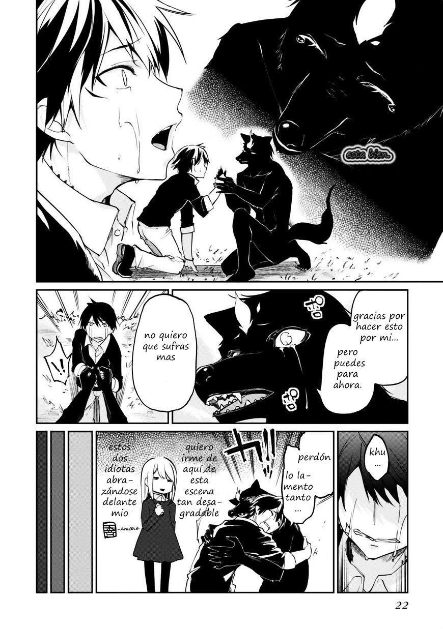 Capitulo 5 page 22
