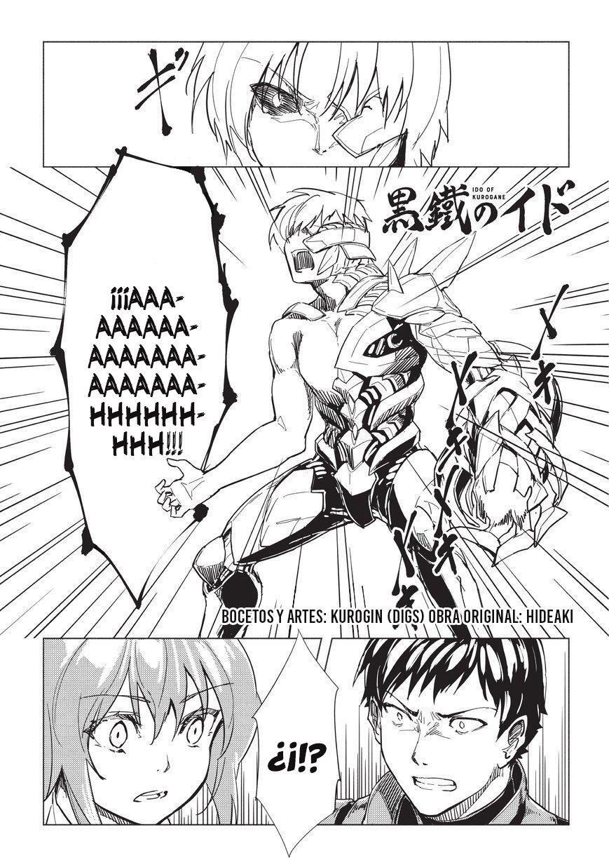 Capitulo 7.20 page 5