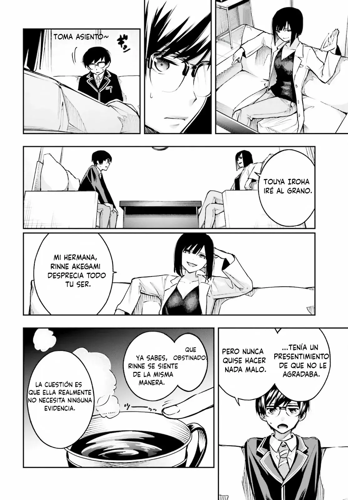 Capitulo 3 page 27
