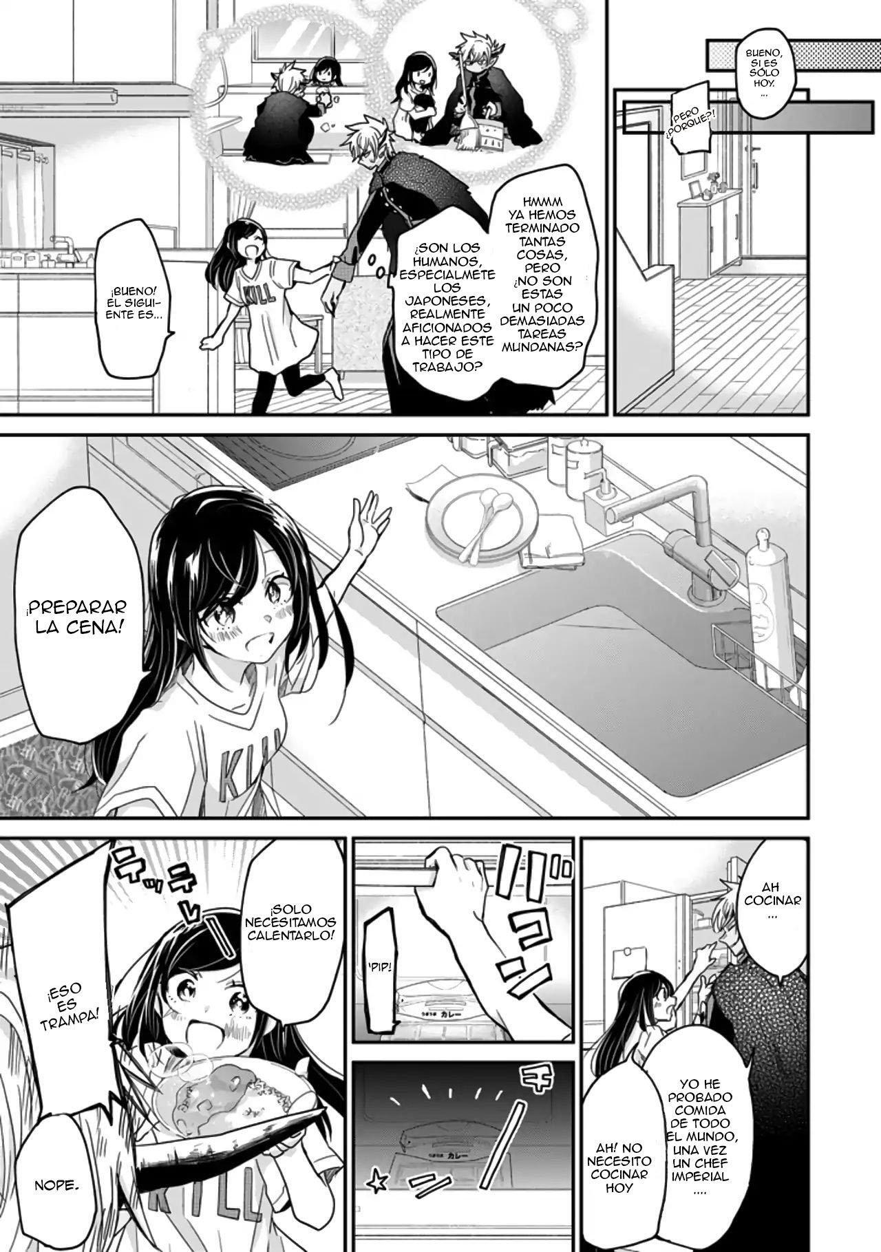 Capitulo 2 page 10
