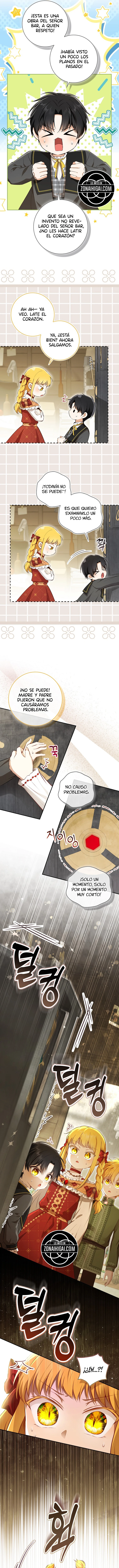 Capitulo 135 page 11