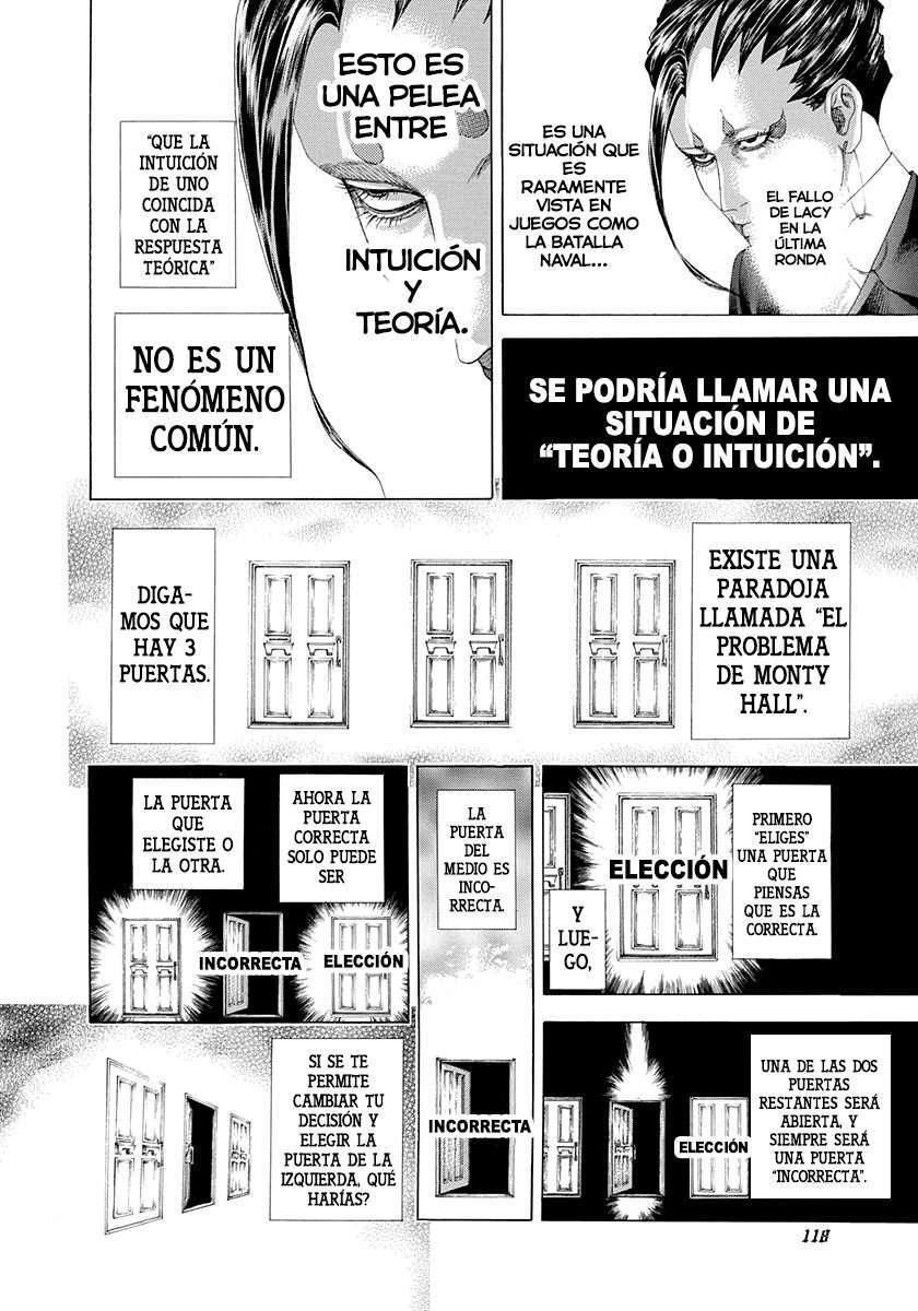 Capitulo 302 page 2