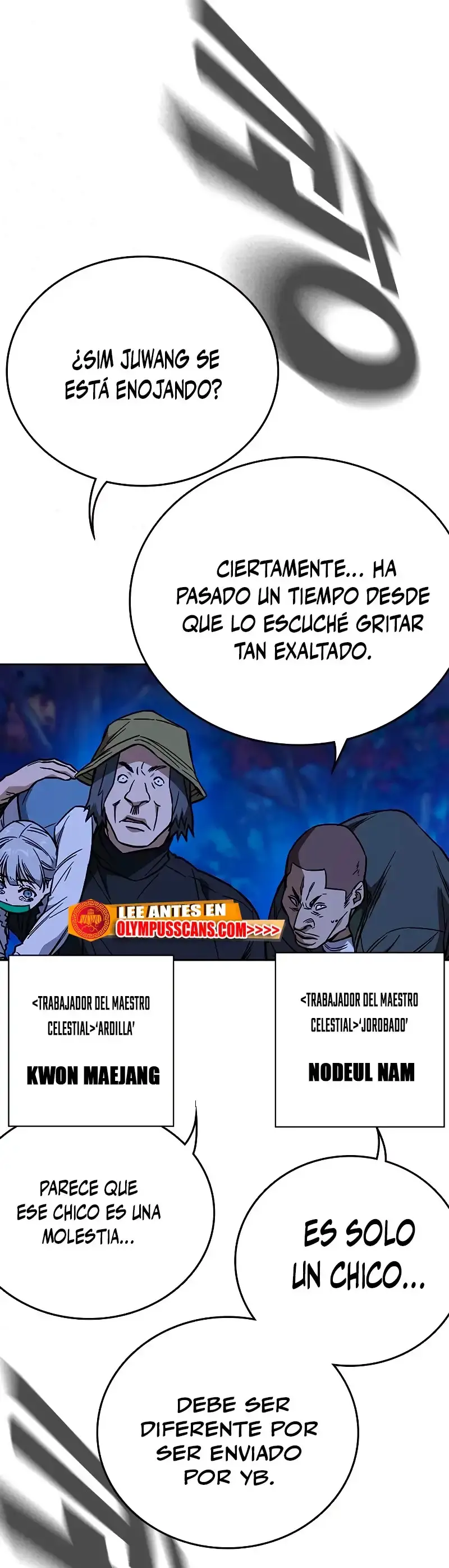 Capitulo 219 page 19