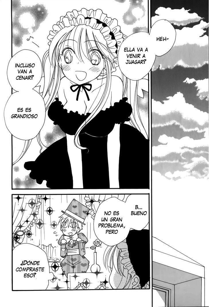 Capitulo 4 page 5