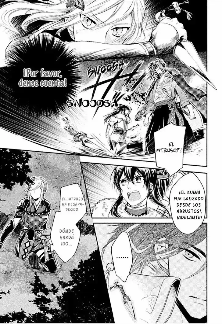 Capitulo 5 page 25