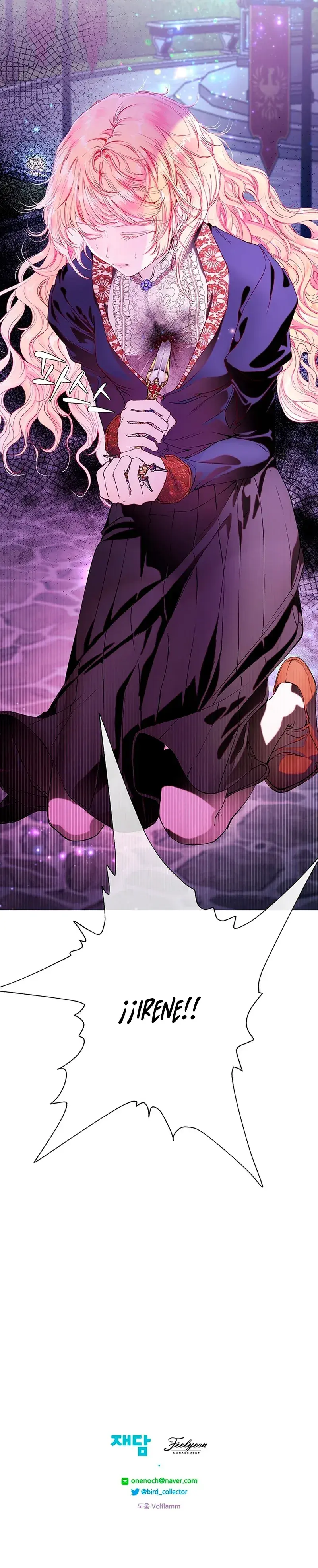 Capitulo 90 page 38