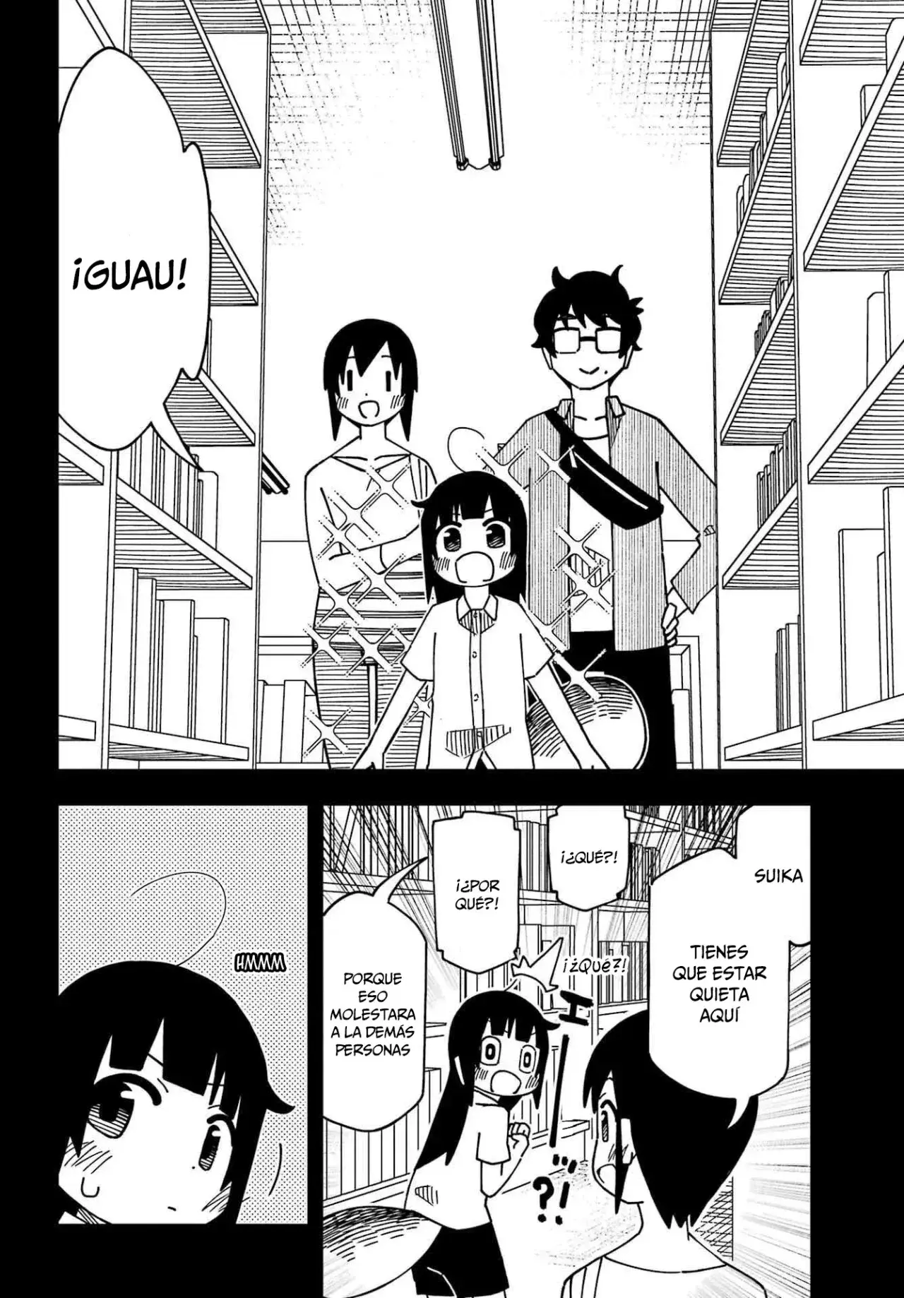 Capitulo 14 page 11