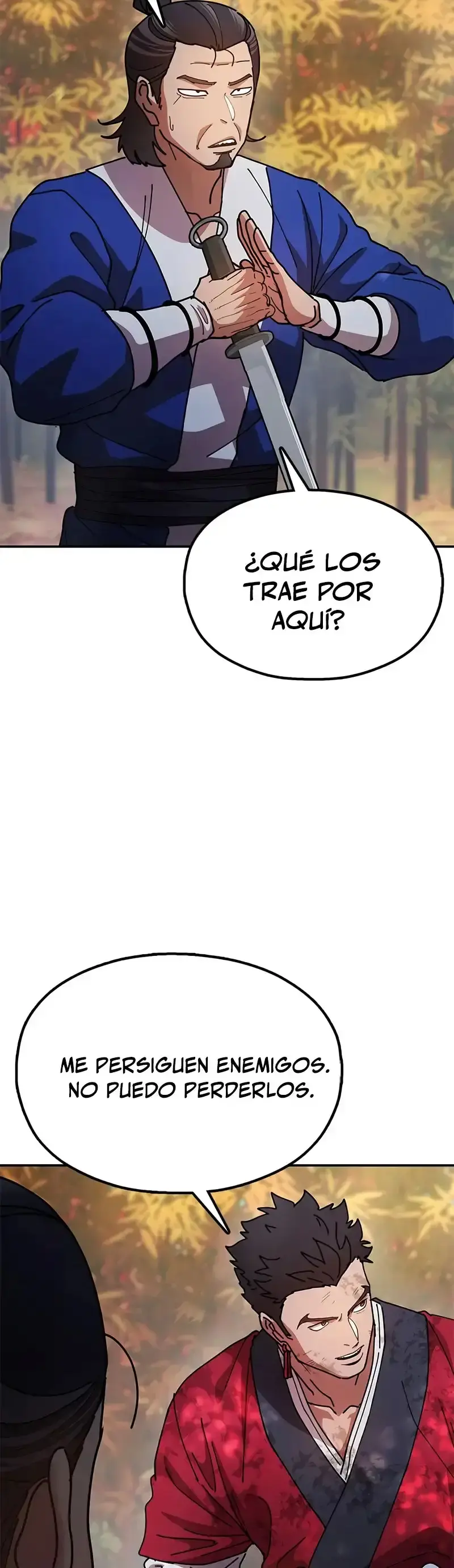 Capitulo 15 page 69