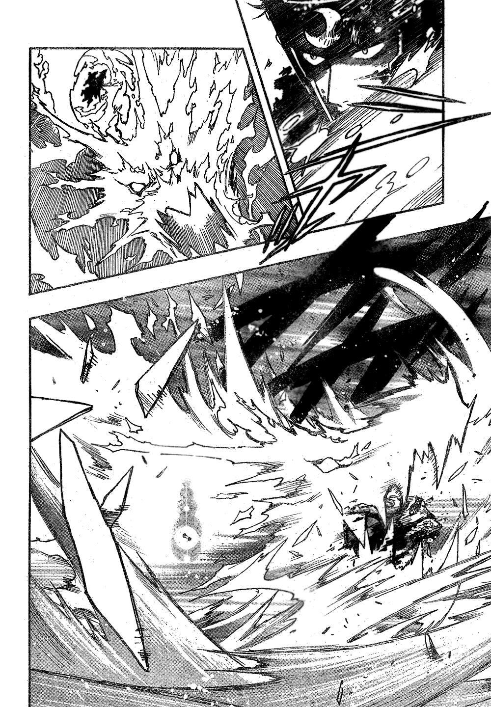 Capitulo 229 page 9