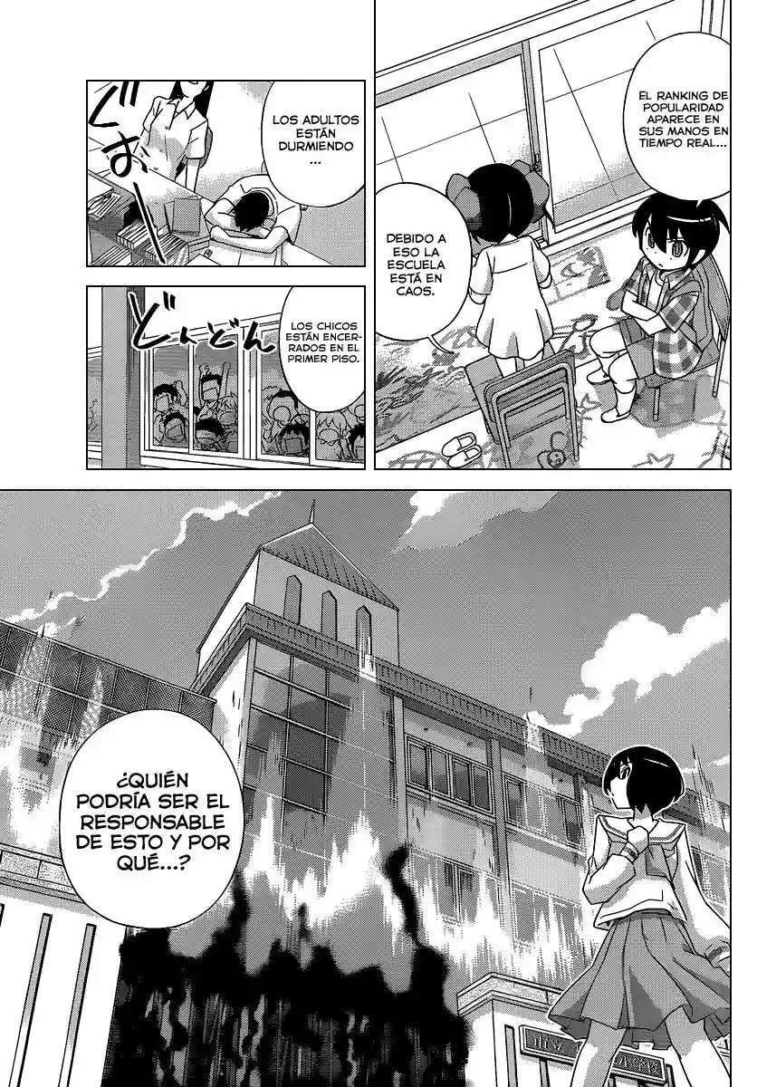 Capitulo 227 page 5