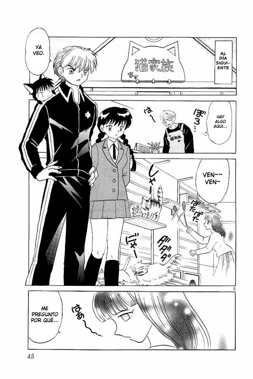 Capitulo 321 page 6