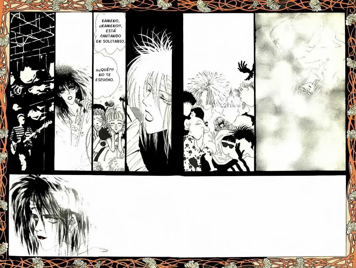 Capitulo 1 page 9
