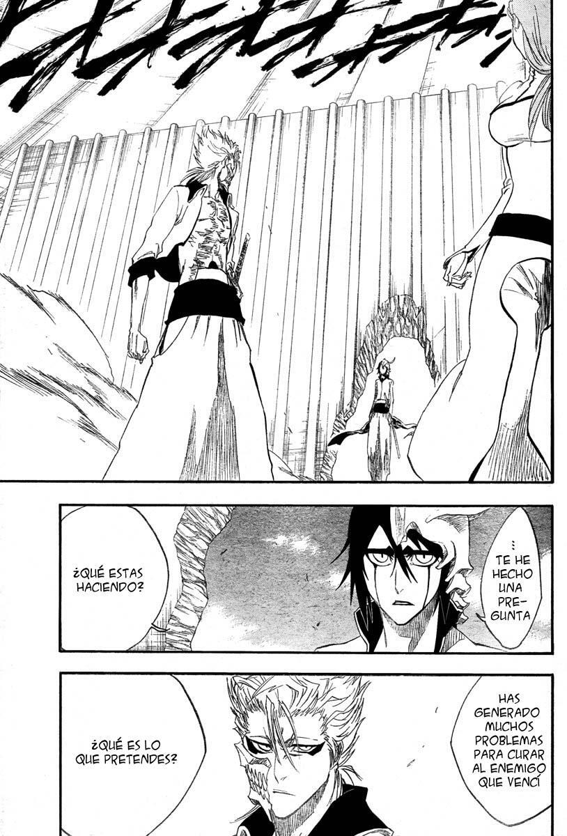 Capitulo 278 page 3