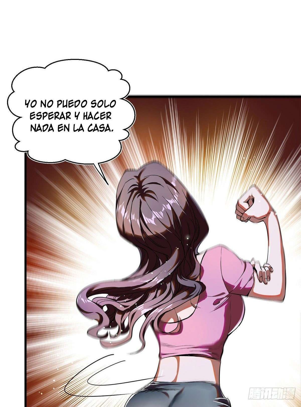 Capitulo 4 page 30
