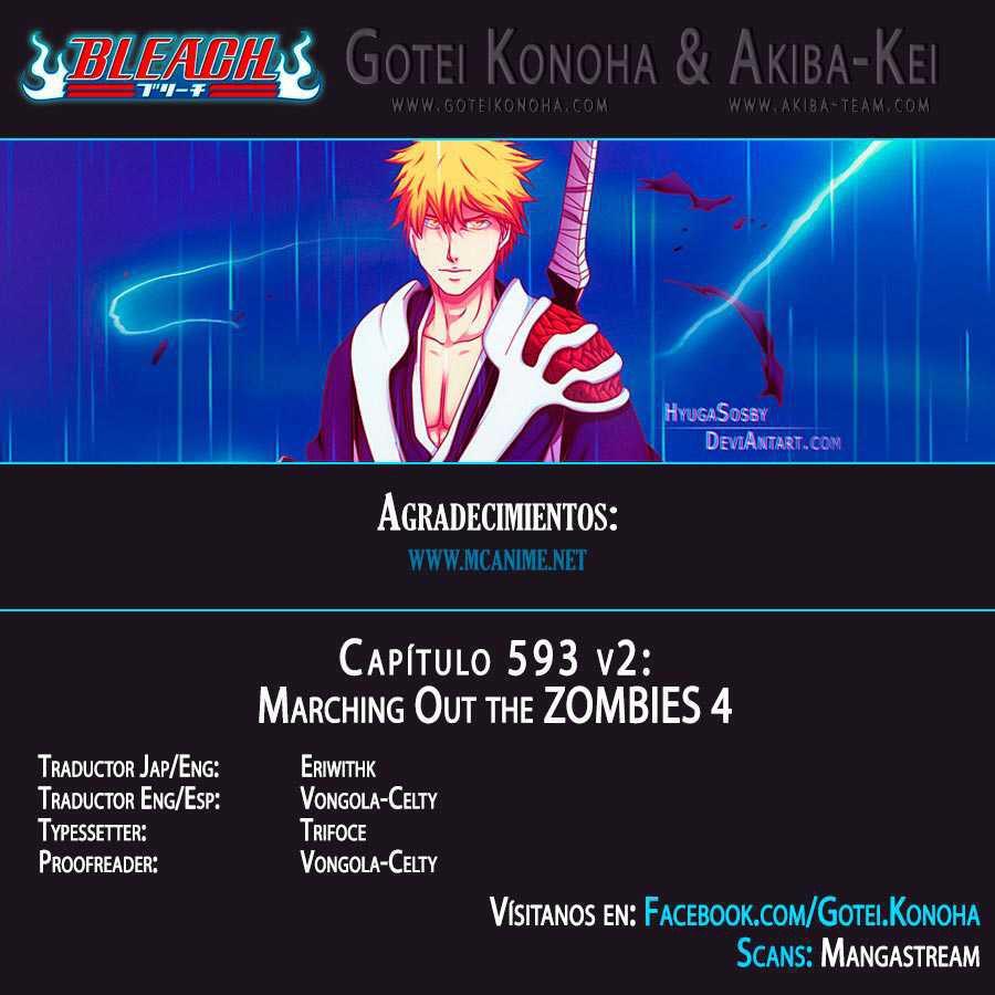 Capitulo 593 page 1