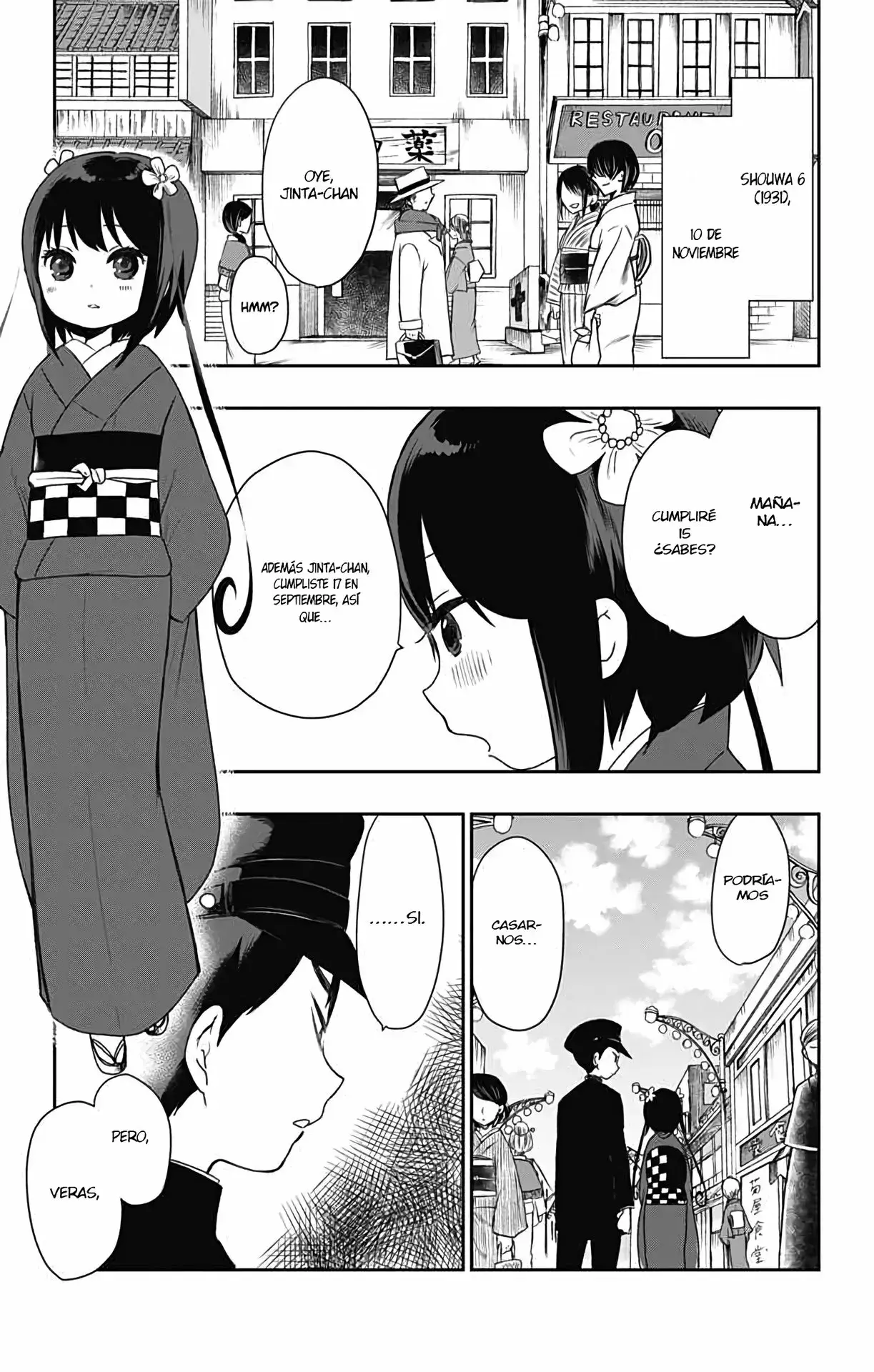 Capitulo 20 page 2