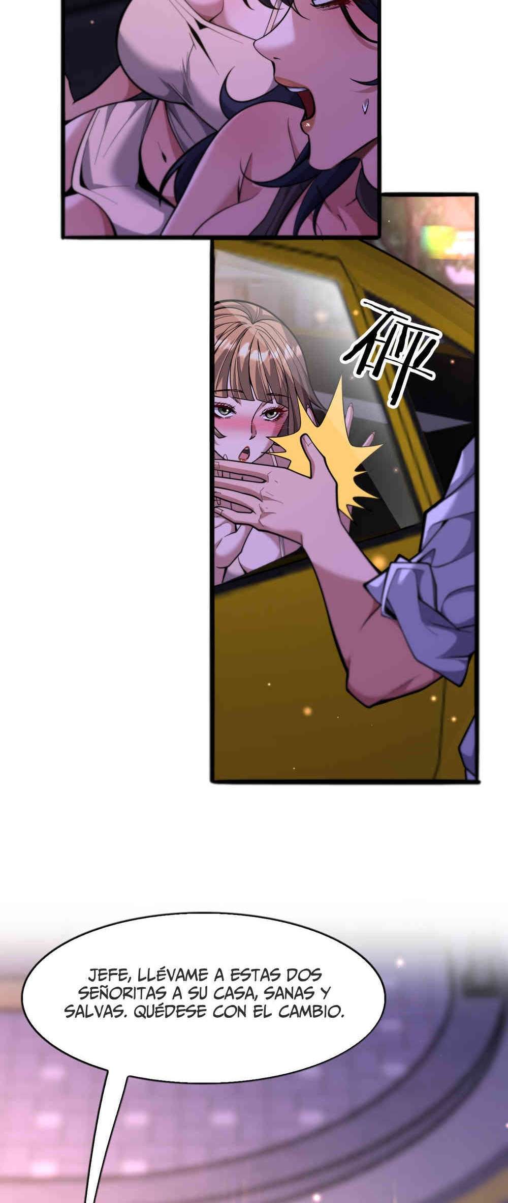 Capitulo 16 page 18