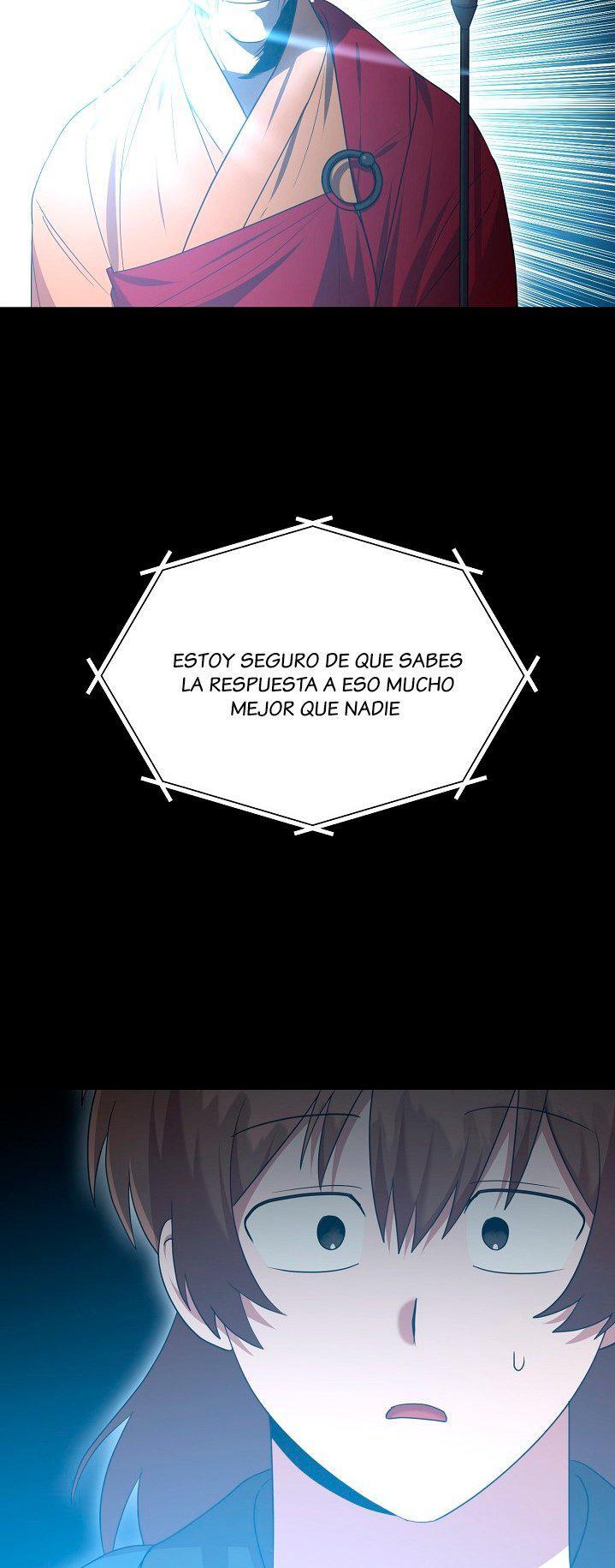 Capitulo 43 page 23