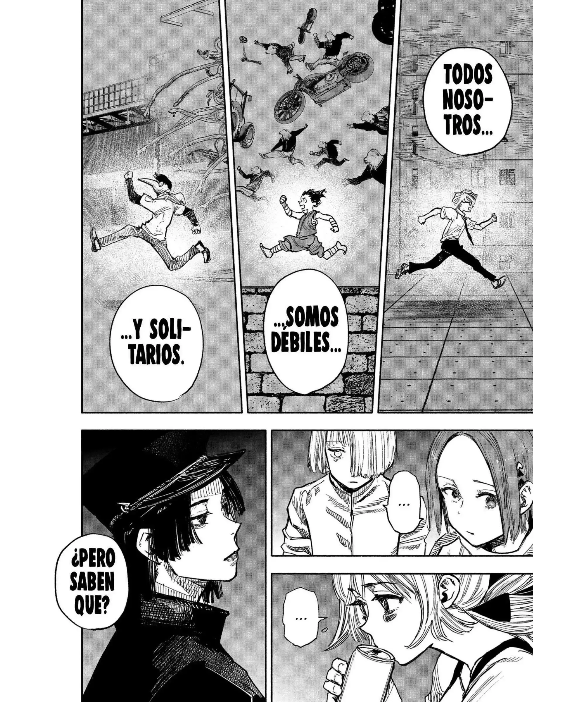 Capitulo 51.5 page 19