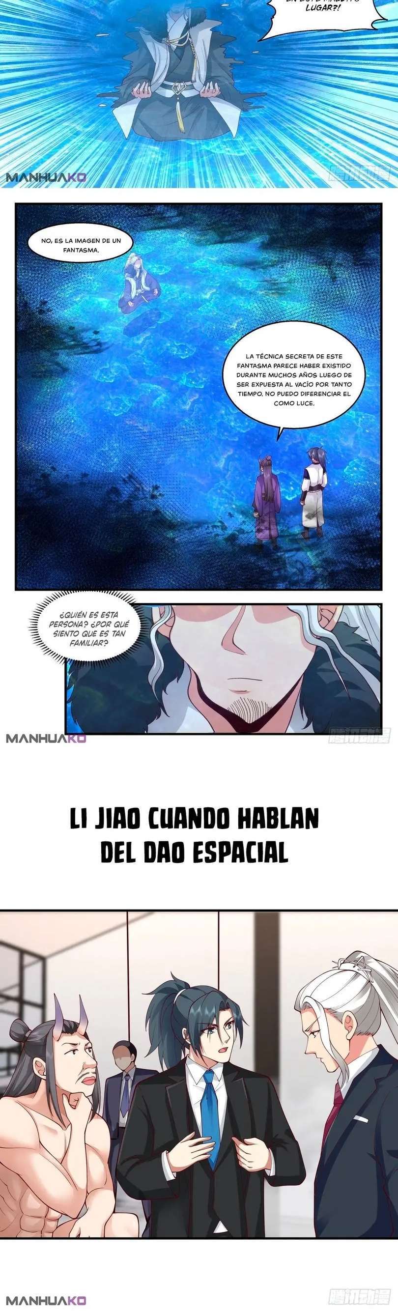 Capitulo 2124 page 6