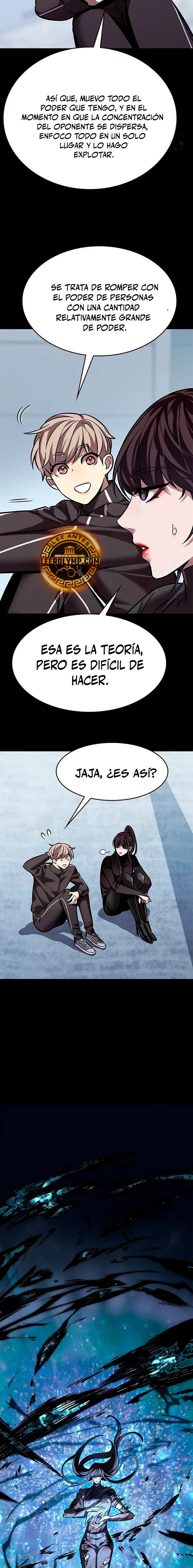 Capitulo 312 page 25