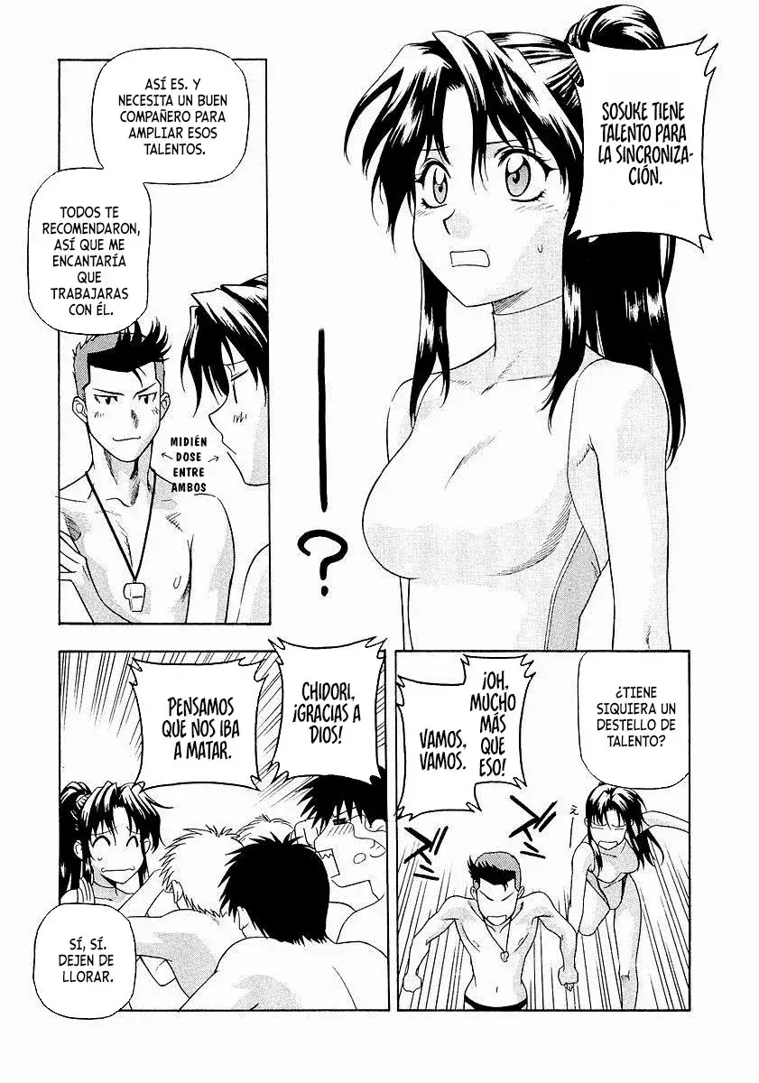 Capitulo 42 page 21