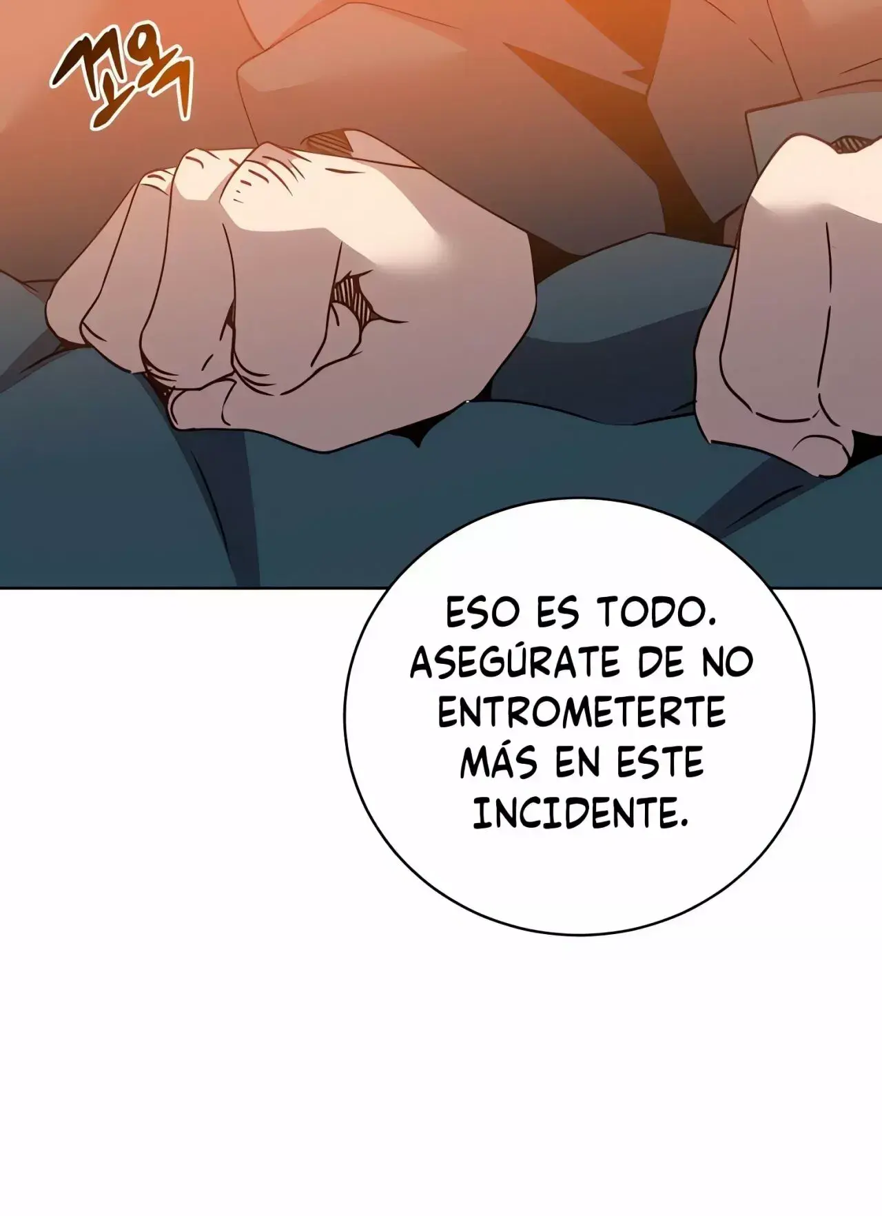 Capitulo 120 page 62