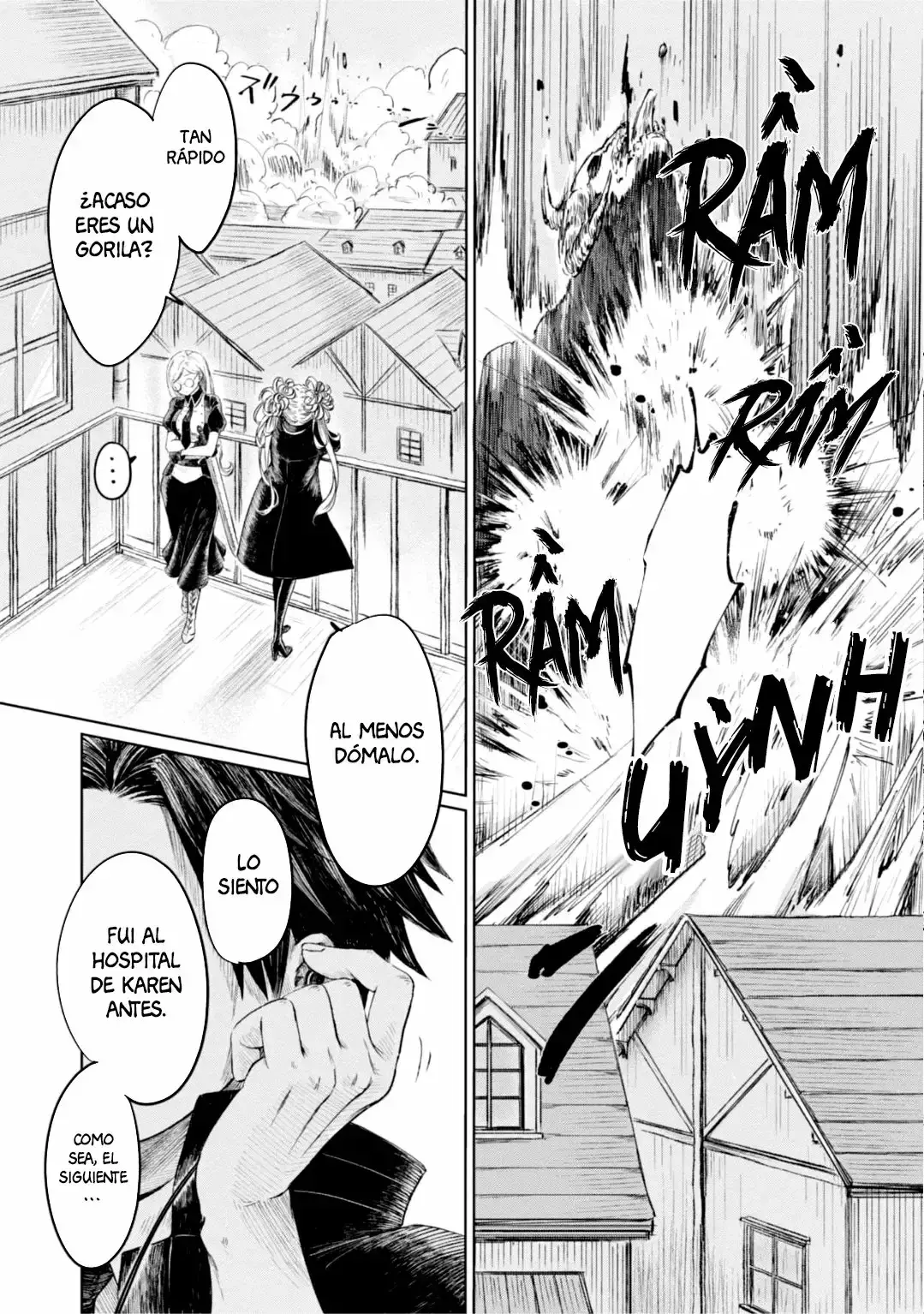 Capitulo 7 page 14