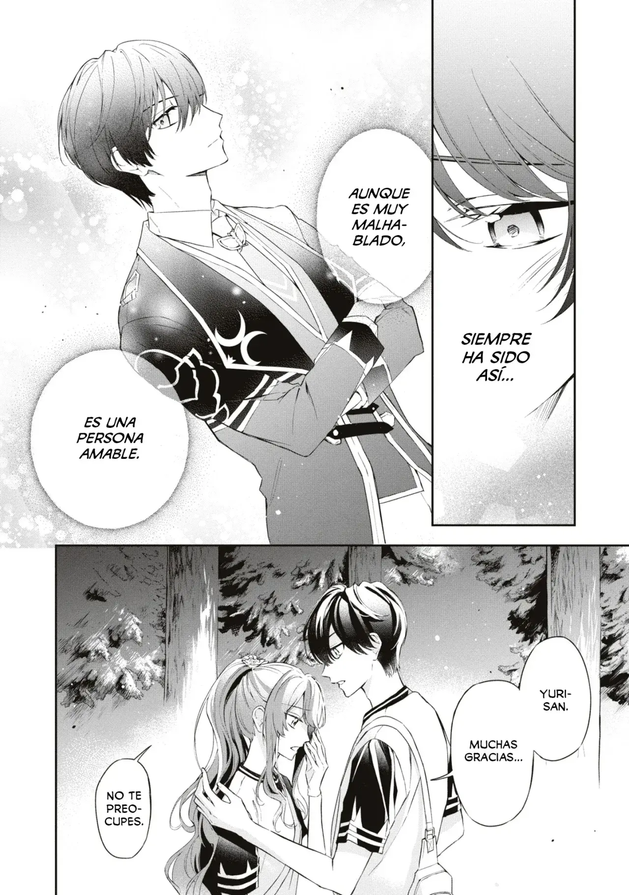 Capitulo 14 page 6