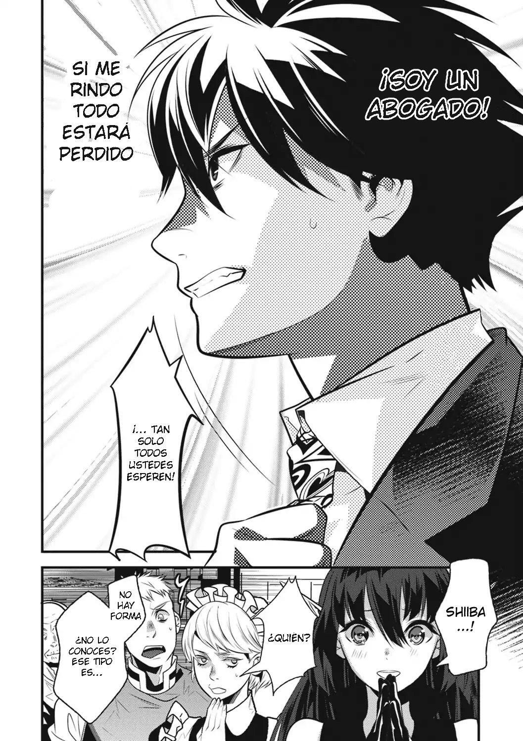 Capitulo 15 page 17