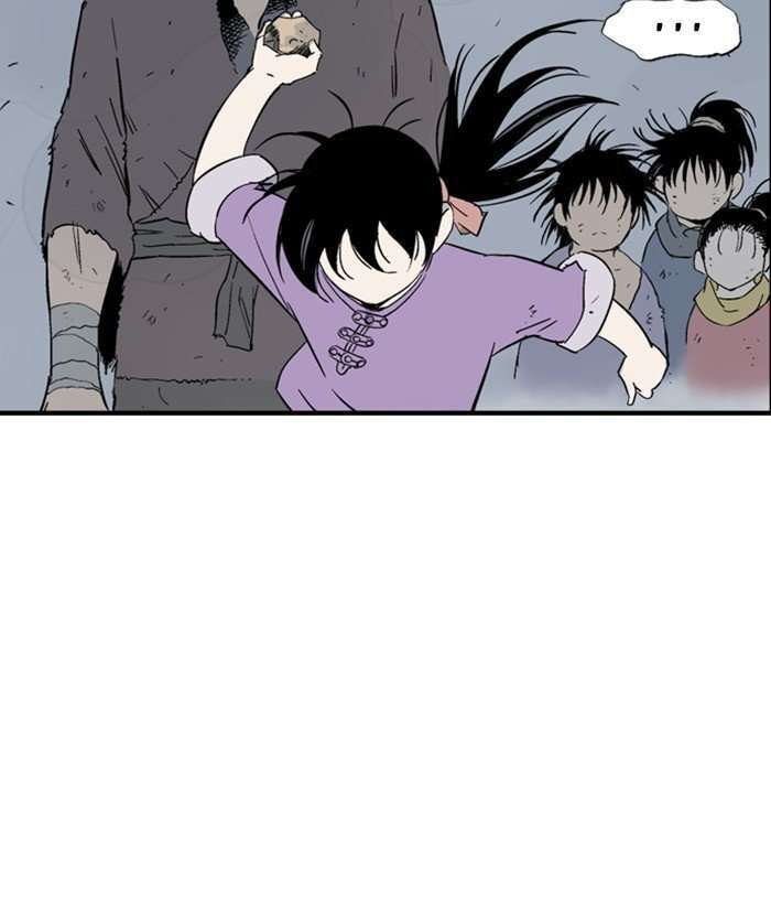 Capitulo 179 page 115