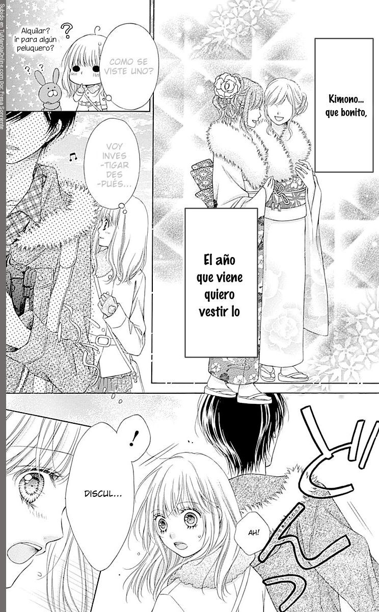 Capitulo 31 page 25
