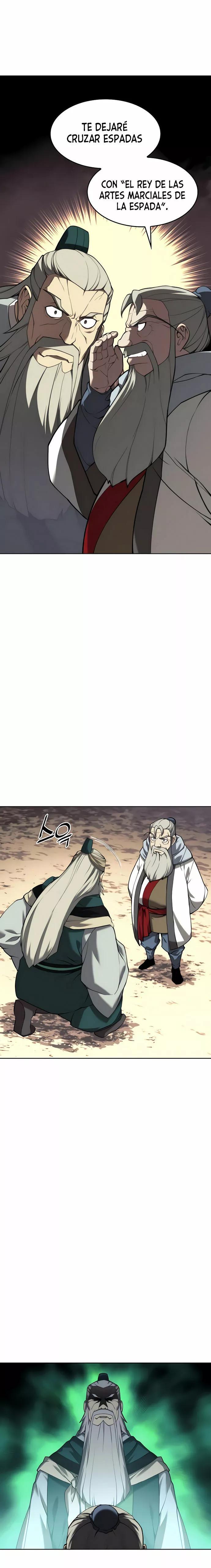 Capitulo 104 page 2
