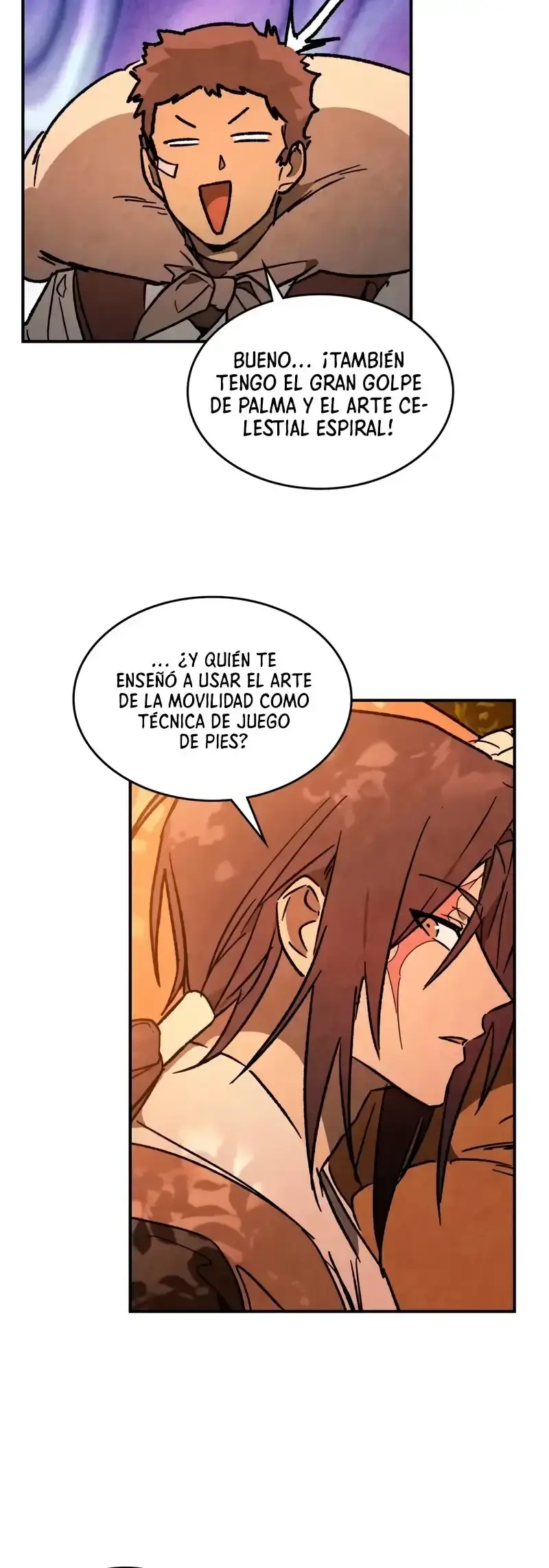 Capitulo 139 page 23