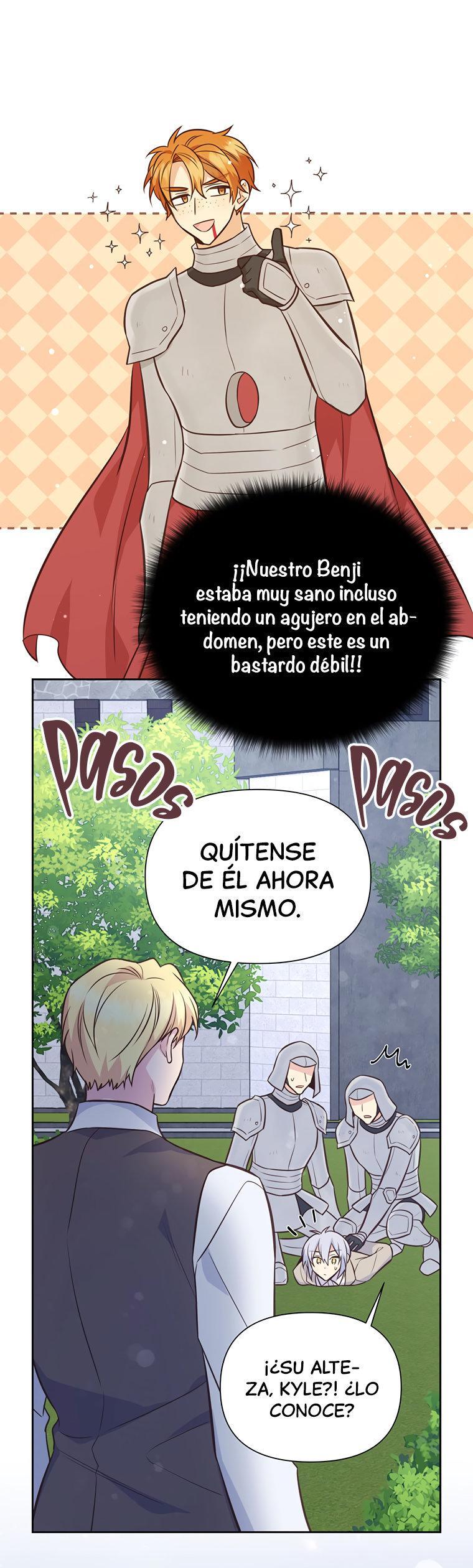 Capitulo 56 page 14