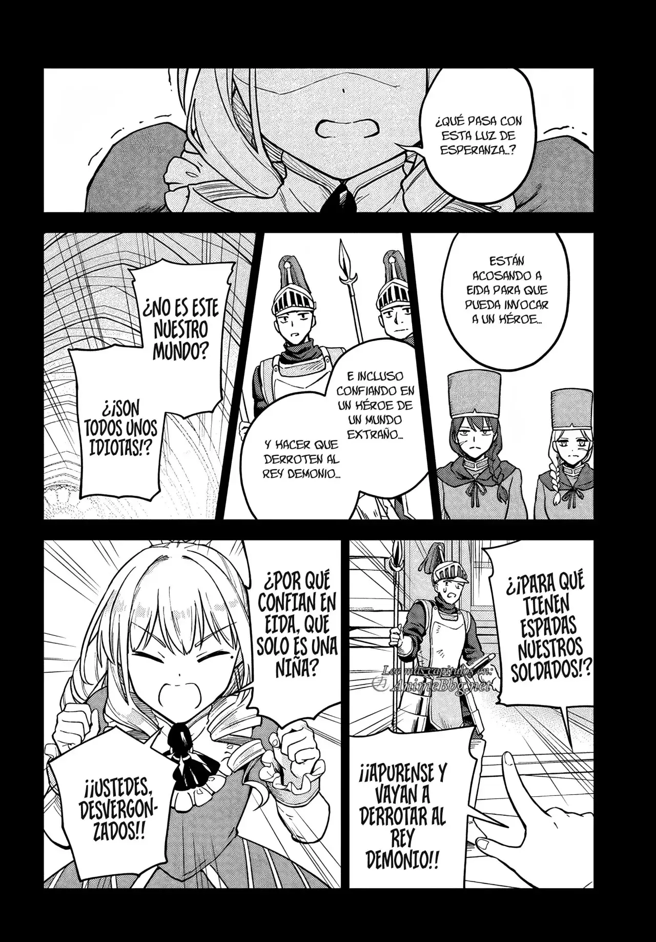 Capitulo 6 page 26